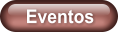 Eventos